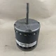 TESTED🔥 GE Genteq ECM X13 1/2 HP Blower Motor 5SME39HXL025A   230V FM19