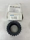 Lovejoy 7JE 685144 35570 EPDM Rubber Sleeve for S-Flex Flexible Coupling
