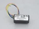 VENTURE LIGHTING BVS-032 HEATING ELEMENT