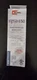 RectorSeal RSH-50 Surge Protective Device - Black (96415)