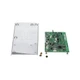 Carrier 345606-75103- Genuine OEM Replacement Part