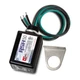 RectorSeal 96415 Surge Protective Device 120/240V 50K Surge Protection