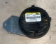 Trane C341825P01 Pressure Switch IS20145-3343 SWT01630 USED