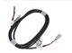 Rinnai EZConnect REU-EZC-2 Cable for Linking 2 Tankless Units | 11H2133