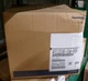 AFE12C4E-IAA-959-COPW   COPELAND COMP 1/3HP 115/1 HERM REF EMT R134A