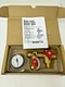 NEW Watts RBFF 1/2" Residential Boiler Fill Fitting 386466 Fast Free Shipping!
