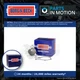 Water Pump BWP2175 Borg & Beck Coolant 2510027400 04538250 Quality Guaranteed