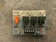 48K98 - LB-90089A - Lennox OEM ReplacementFurnace Control Board BCC3-2