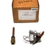 Weil McLain 510312019 Limit Control Thermostat 510-312-019