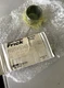 Genuine Frick 534B0301H01 RiNG SEAL SEAT XJS XJF 120 compressors