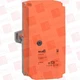 BELIMO AMX24-SR-T N4 / AMX24SRTN4 (USED)