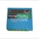 Brand New Honeywell R7848A1008 Amplifier FedEx or DHL or.UPS