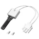 62-22868-93 Hot Furnace Ignitor Hot Surface Ignitors replace 025-32625-000 No...