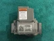 Honeywell VR8205S2254 gas valve Lennox Armstrong Ducane 100365-02