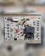Honeywell ST9160B1027 Furnace Control Board 44486-001 Free Shipping ST9160B 1027