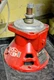 BELL & GOSSETT Lead Free Bearing Assembly