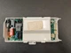 Whirlpool Dryer Electronic Control Board W10845086, W10249824, W10249825