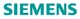 SIEMENS 599-03076 Building Technologies 59903076 3/4"N/C VLV BODY,SS TRIM,6.3CV