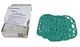 7 Each Gaskets From Copeland Service Kit 998-0661-16 Valve Plate Gaskets Only