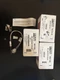 NEW Upgraded Partners Choice 903110A Furnace Hot Surface Ignitor Nordyne Furnace