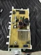 Whirlpool W10625549 W10625688 W10812421 Washer Control Board