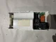 Whirlpool Maytag AP5988879 W10249824 Dryer Control Board AZ215005 | KM522
