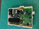 LG EBR32268001 AP5078533 1368924 Washer Control Board AZ215509 | NR960