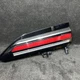 OEM 2023-2026 BMW 740i I7 Right Passenger Trunk Lid Tail Light 63-21-5-A3C-D36