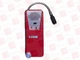 TIF INSTRUMENTS TIF8800A / TIF8800A (USED)