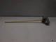 HONEYWELL TEMPERATURE SENSOR LP914A 1029