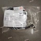 Danfoss 034G7074 ETS electronic expansion valve connection M12 cable 8m