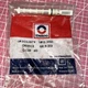 NOS New Genuine GM USA Orifice Tube OE 3033879 AC Delco