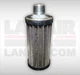 1Pc Lanair 8748 Stainer 1/2" NPT Suction Line (Oil Tank Filter)