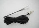 Air & Water Temperature Sensor fit Honeywell Thermostat NTC 10K Thermistor