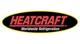 Heatcraft Refrigeration R034915200 Contactor 208/240V 2Pole 20Amp