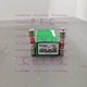 10pcs Littelfuse KLDR 3-2/10 (KLDR-3.2) 3.2 Amp (3.2 A) 600V fuse