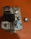 White Rodgers Gas Valve 36E93-304