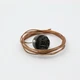 Marley QMark Berko 4520-0011-002 Hi-Limit L325F