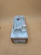 White Rodgers 50A50-285 Furnace Control  Board