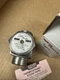 Spirax Sarco TD52 1/2" Thermo-Dynamic Steam Trap 3.5 to 600 PSI