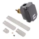 Johnson Controls F261KAH-V01C 1" Liquid Flow Switch (Set of 4 Paddles)