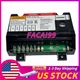 Brand Honeywell Resideo Boiler Controller S8600H3002 Ignition Controller Module