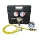 Mastercool 53010-AUT Pressure Testing Regulator Kit