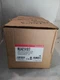 1pc New Honeywell ML6421A1017 Direct Coupled Valve Actuator (D4C)