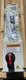 ABB ACH580-01-07A6-4 + 0J400 + P922 3-PH 5HP 7.6A 480V VFD