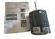 NEW GENTEQ CONSTANT TORQUE  MOTOR 5SME39NX L064R  needs fixed