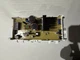 Whirlpool W10625549 W10625688 W10812421 Washer Control Board AZ223127 | KM858
