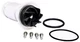 Taco 006-036RP Bronze Cartridge Assembly