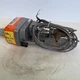 BELIMO NVFD24-MFT US v10001 Actuator 24VDC G215S 3/4&rdquo; DN20 3 way Valve