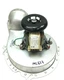 JAKEL J238-150-15251 Draft Inducer Blower Motor ICP 119290-00 1014433 used ML657